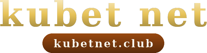 kubet net logo