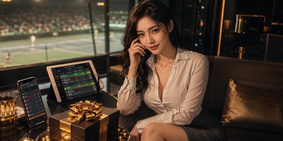 kubet net mobile gaming