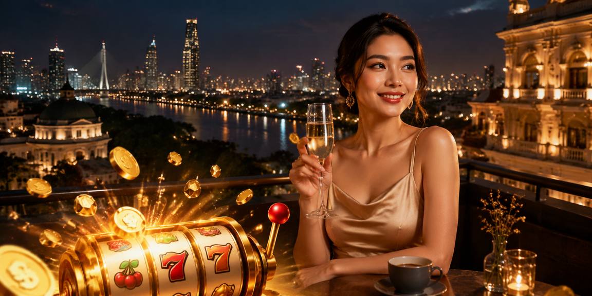 kubet net Vào sảnh kubet net chỉ trong vài giây