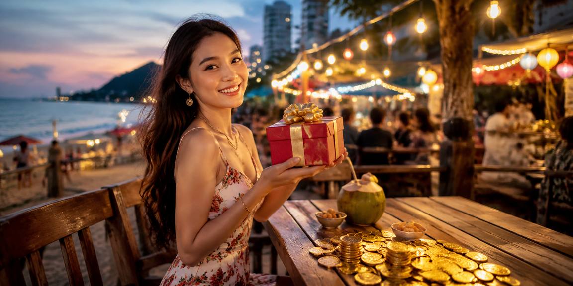 kubet net Phòng slot sông bạc tại kubet net — quay là có kết quả