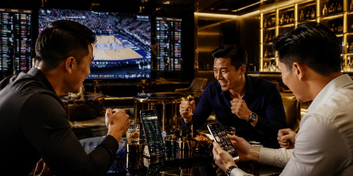 kubet net Đăng ký kubet net — vào sảnh trong vài phút