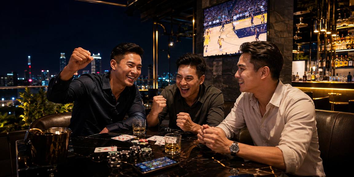 kubet net Ưu đãi