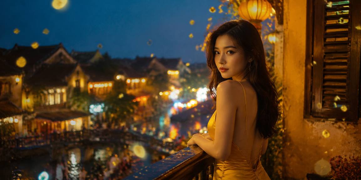 kubet net Ưu đãi