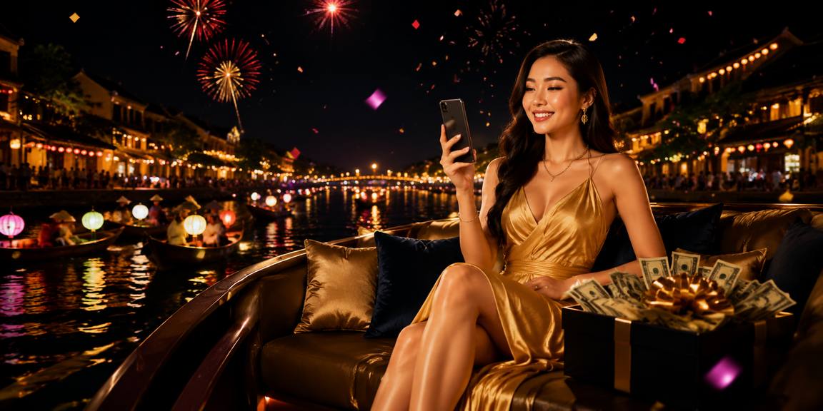 kubet net mobile gaming
