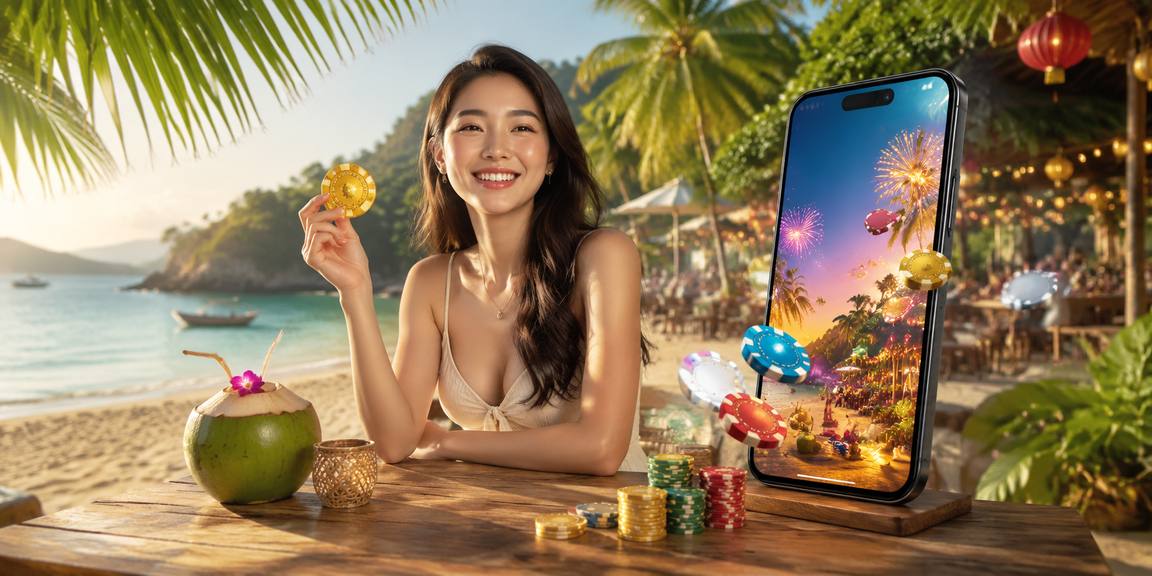 kubet net kubet net - Quyền riêng tư Casino trực tiếp Slot