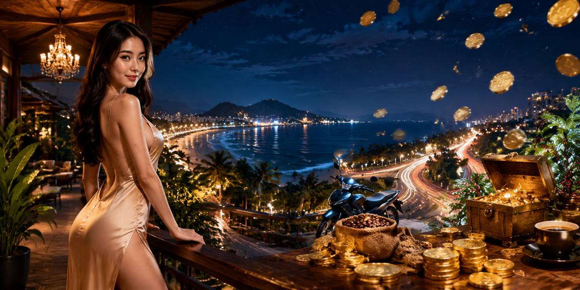 kubet net kubet net - Câu hỏi Casino trực tiếp Slot